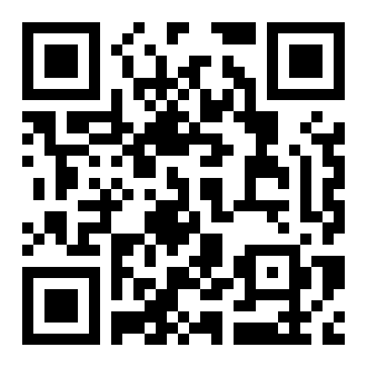 观看视频教程短视频变现速成：实战方法论与月入过万技巧的二维码