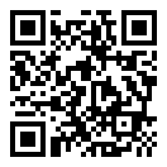 观看视频教程视频号AI武术养生原创与去重全攻略的二维码