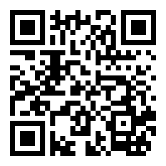 观看视频教程《CEO识人用人实战指南：提升领导力与团队管理》的二维码