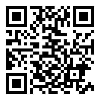 观看视频教程深入解析明清古典文学大师课：从《三国》到《金瓶梅》的二维码