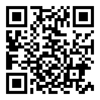 观看视频教程马哥教育云原生微服务治理大厂实战课程的二维码