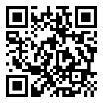 观看视频教程Python数据分析入门教程：从零到实战的二维码