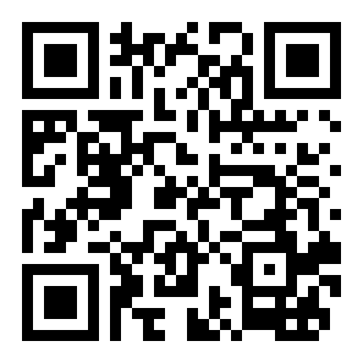 观看视频教程小升初英语1200核心词汇速记的二维码