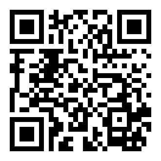 观看视频教程统编版语文一年级下册七彩课堂教学资源包的二维码