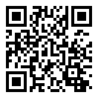 观看视频教程华中科技大学《834计算机专业基础综合》考研全攻略的二维码