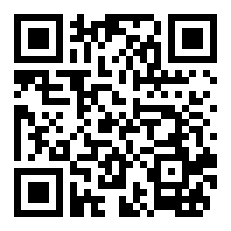 观看视频教程2024操作系统教程：从入门到精通，掌握核心技术的二维码