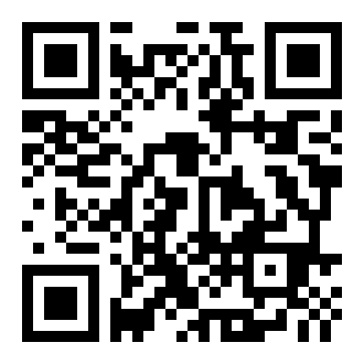 观看视频教程BEC高级备考资料合集：词汇、口语、合同全攻略的二维码