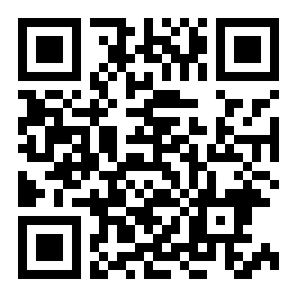 观看视频教程2025春王朝霞人教语文1-6年级考点全解析的二维码