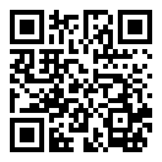观看视频教程小红书医疗流量实战课：基础到高阶SEO玩法的二维码