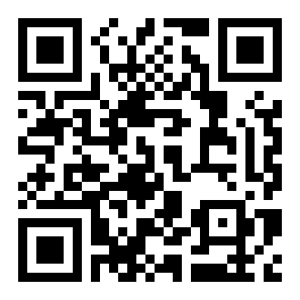 观看视频教程2024六邦电商VIP课程：爆款运营与团队管理的二维码