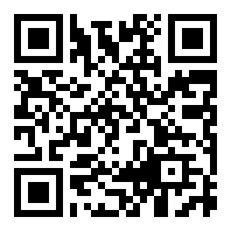 观看视频教程Go并发编程实战：从入门到精通的二维码
