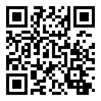 观看视频教程小学教师资格证面试全攻略的二维码