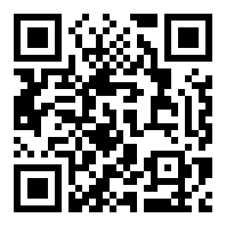 观看视频教程2025版初中化学《七彩课堂-预习卡》高效学习指南的二维码