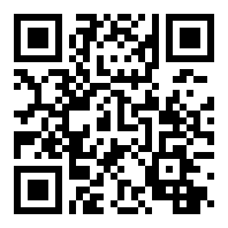 观看视频教程跨境电商实战指南：从Shopify到TikTok全攻略的二维码