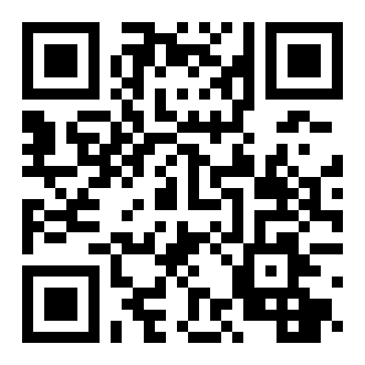 观看视频教程黄佳AI实战课：从基础到精通的二维码