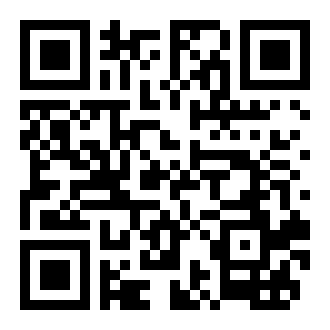 观看视频教程小红书电商实战教程：从新手到高手的二维码