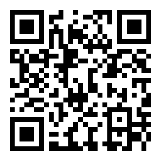 观看视频教程小升初英语作文50篇精选范文的二维码