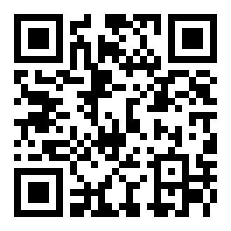 观看视频教程《全优能宝典超级记忆法》——世界大师亲授，提升孩子学习效率的二维码