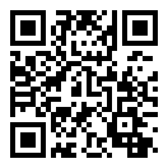 观看视频教程微信公众号SEO优化与引流实战指南的二维码