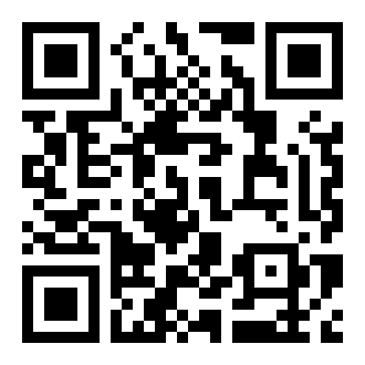 观看视频教程AE商业实战：影视后期特效与包装技术精讲的二维码