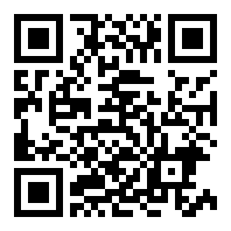 观看视频教程刘轩儿童心理课：解锁成长密码，培养快乐自信的二维码