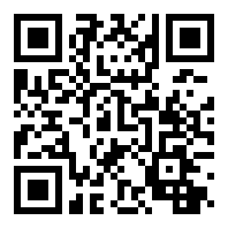 观看视频教程黑马Python6.5就业班全套教程【14GB资料】的二维码