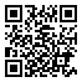 观看视频教程黄冈小状元语文1-6年级下册重点练习的二维码