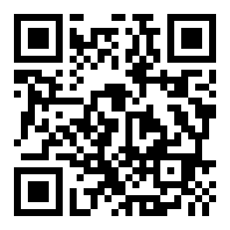 观看视频教程美国小学艺术鉴赏启蒙课：从古埃及到毕加索的二维码