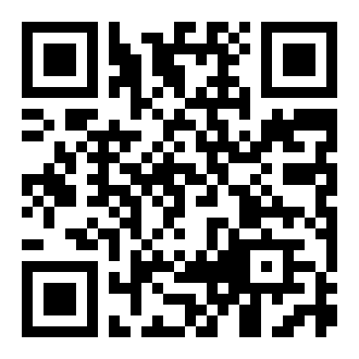 观看视频教程小学1-6年级语文上册课课练全集的二维码