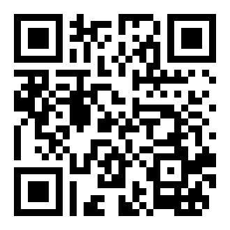 观看视频教程2025春小学必刷题数学全册精讲的二维码