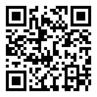 观看视频教程全面掌握Android嵌入式开发：Sundy课程+源码课件的二维码