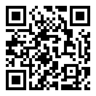 观看视频教程中国武术精华：咏春拳+格斗+擒拿实战教学的二维码