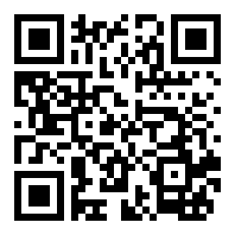 观看视频教程掌握UE4动画制作：郑佳老师实战教程的二维码