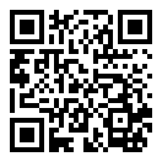 观看视频教程青春少女私房摄影技巧全攻略的二维码