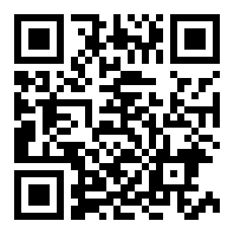 观看视频教程10课时粤语速成：日常用语与场景对话的二维码