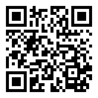 观看视频教程彭小六：业余时间收入翻10倍的秘诀的二维码