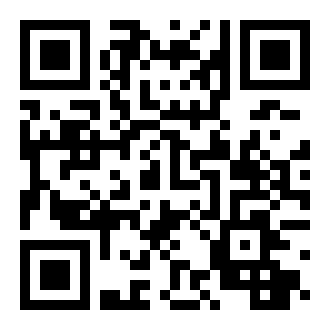 观看视频教程1-6年级语文下册默写训练宝典的二维码