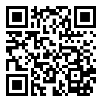 观看视频教程人教版沪教版《三招过关五分钟速算》数学速成技巧的二维码