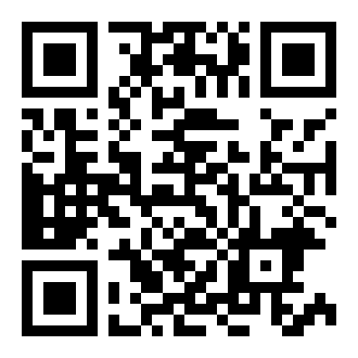 观看视频教程15天精通CAD建筑绘图：126节课快速提升工作效率的二维码