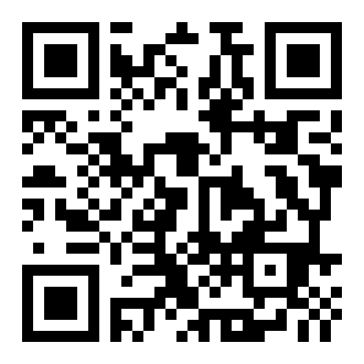 观看视频教程跟阿铭学Linux：从入门到精通的二维码