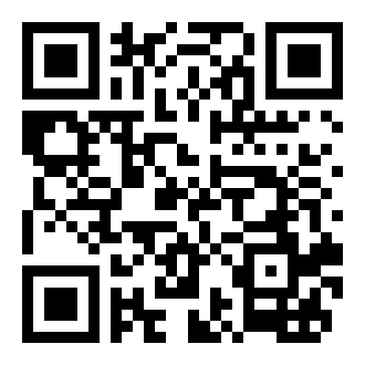 观看视频教程AI转型实操课：互联网人必备技能的二维码