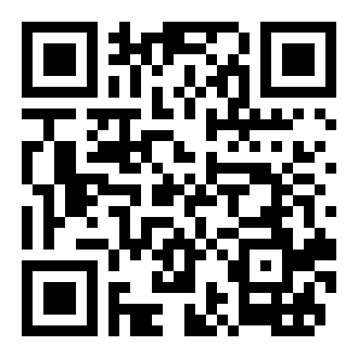 观看视频教程统编版小学语文二年级下册考点梳理时习卷（25春最新版）的二维码