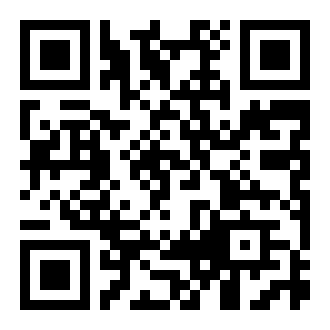 观看视频教程抖音快速起号与涨粉实战教程的二维码