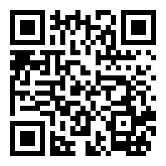 观看视频教程2025春季1-6年级语文下册默写技巧全攻略的二维码