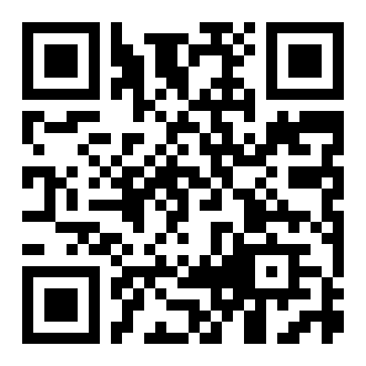 观看视频教程Blender IP设计全流程实战：从概念到成品的二维码