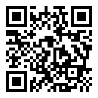 观看视频教程王惠文10堂高效育儿课：家长必修指南的二维码