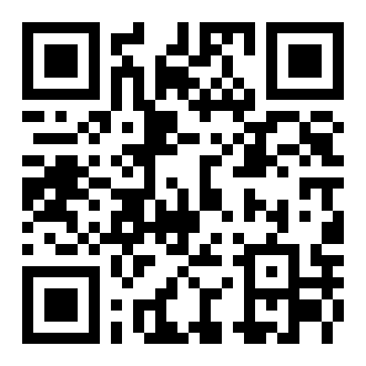 观看视频教程精通Linux：100个实战技巧助你成为IT高手的二维码