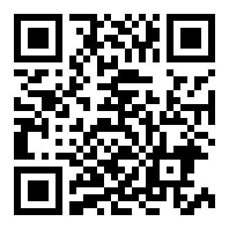 观看视频教程2023最新AI技术学习指南的二维码