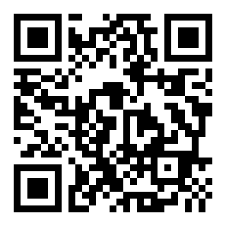 观看视频教程小红书运营全攻略：从笔记到店铺，独立运营小红书账号的二维码