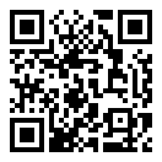 观看视频教程八大菜系700道经典美食视频教程的二维码